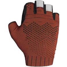 Bike Accessories Giro Xnetic Road Glove Women's Trim Red