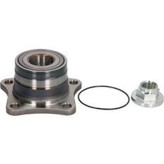 Wheel Bearing Kit 713 6185 70