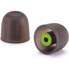 Westone Headphones Westone Star Silicone Replacement Eartips 10 Pack