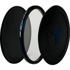 Tiffen Magnetic Control System Black Pro-Mist Filter 77mm 1/4