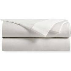 Bambou Linge de Lit Sunday Citizen Premium Bamboo Set Queen Bed Sheet