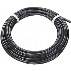 Fuel Supply System K010 Fuel Tubing 25 ft L