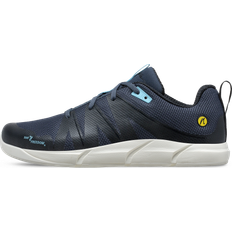 Women's - Addict Blue