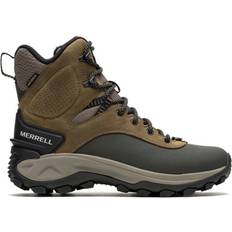 Merrell Kiruna 2 Tall Wtpf Falcon Boots - Flerfarvet