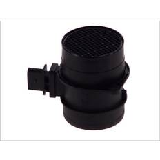 Bosch Medidor De Masa De Aire 0281002735