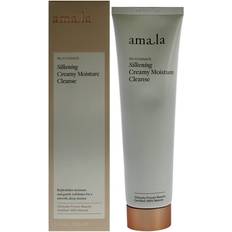 Amala I0142896 5.1 oz Silkening Creamy Moisture Cleanse