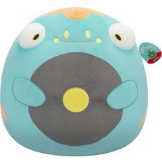 Squishmallows Pokémon Mjukdjur 50 cm Wave 6A