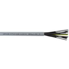 ÖLFLEX Classic 110 Lågspänningskabel Grå