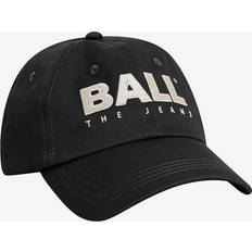 Klassisk Baseballkeps - Blå