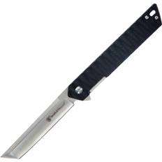 Smith & Wesson Linerlock 24/7 Pocket knife