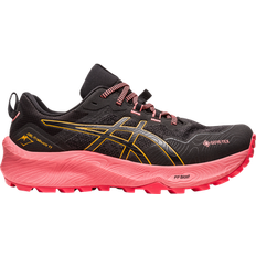 Asics Gel-Trabuco 11 GTX Trailschuhe