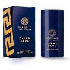 Versace Dylan Blue Deostick 75 ml