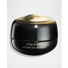 Shiseido Future Solution LX Eye And Lip Cream 17 ml