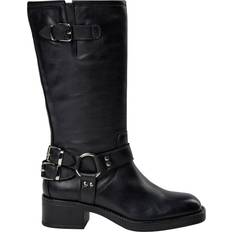 Sofie Schnoor Boot Cowboy & Biker Str 41