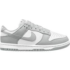 Nike Next Nature Women's Sneakers - White