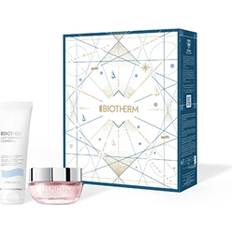 Biotherm Aquasource Cica Nutri Holiday Set 2024