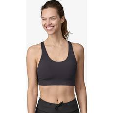 Patagonia Bras Patagonia Maipo Mid Impact Women's Bra - AW24