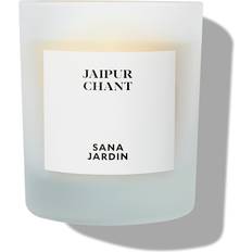 Duftkerzen Sana Jardin Jaipur Chant Scented Candle