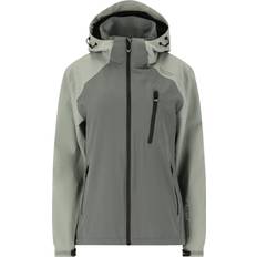 Camelia W-Pro 15000 Jacket - Balsam Green