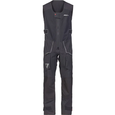 Musto MPX GTX PRO RACE SALOPETTE 2.0 990 BLACK
