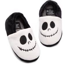 Vanilla Underground White Nightmare Before Christmas - White