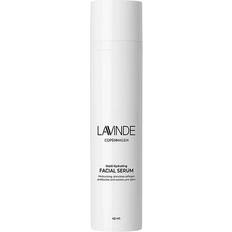 Lavinde Multi Hydrating Facial Serum 40 ml