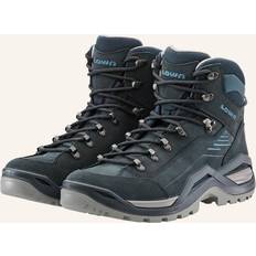 Lowa Renegade Evo LL Mid Vandresko - Sort