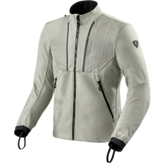 Revit Surface, textile jacket color: Light Grey