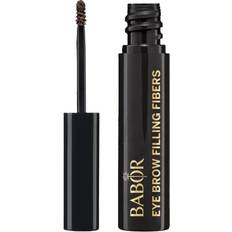 Babor Mascara Babor Eye Brow Filling Fibers Mascara