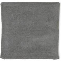 Barefoot Dreams Barefoot Dreams Cozychic Sham Pillow Case Green