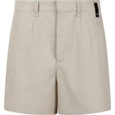 Herr Shorts - Beige