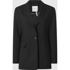 Jacketts s.Oliver Black Label Longblazer - Damen