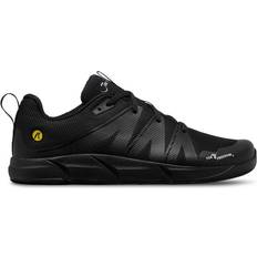 Joe Nimble Addict Running Shoes - Black