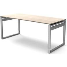 Form 5 180 x 80 cm Schreibtisch