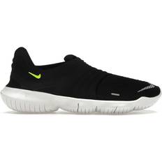 Nike Free RN Flyknit 3.0 - Black