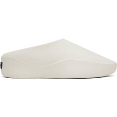 Bianco - Uomo Scarpe basse Fear of God Off-White EVA Runner Slip-on Loafers - Greige