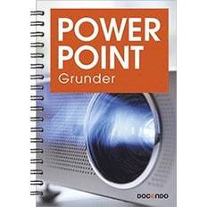 PowerPoint Grunder