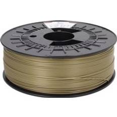 Bronze Filaments 3DJake ABS Bronze 1,75 mm 1000 g