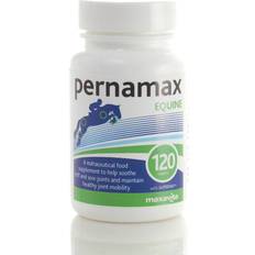 Maxavita Pernamax Equine Tablets 360 tablets