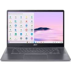 Acer Chromebook Plus 515 CB515-2H Grey