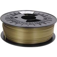 PETG Filaments 3DJake easyPETG Bronze 1,75 mm 1000 g