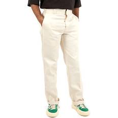 Dickies 874 Work Pant Rec - Whitecap Gray