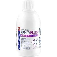 Curaprox Perio Plus Forte Collutorio 200 ml