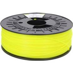 3DJake ABS Neongul 1,75 mm 1000 g