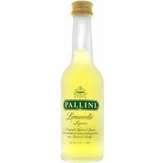 Pallini Limoncello 5cl Miniature