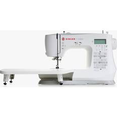 Sewing Machines Singer C5955 Sewing Machine