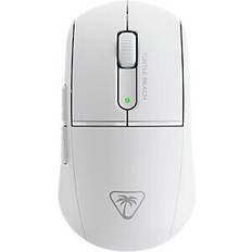 Turtle Beach Burst II Air Wireless 26000 dpi