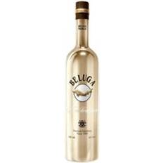 Beluga Celebration Vodka, 70 cl 70cl