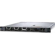 SAS - SSD Hard Drives Dell Server R550 IXS4309Y 480 GB SSD