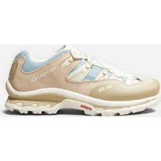 Salomon XT-Quest 2 Winter - Beige